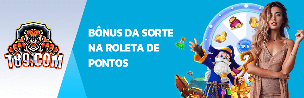 como faço pra ver minhas apostas na loteria online